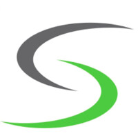 FysioDanmark Aarhus Logo