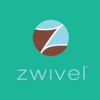 Zwivel Logo