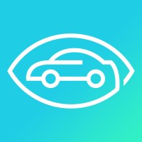 CarSeen Logo
