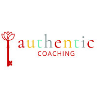 Authentic Coaching LLC Logo