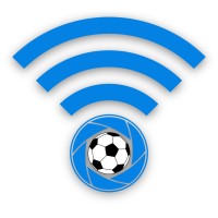 Zofware LLC Logo