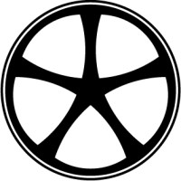 COCOA MOTORS. Inc. Logo