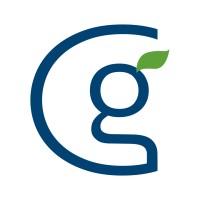 Growthology Logo
