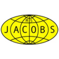 M.S. Jacobs & Associates Logo