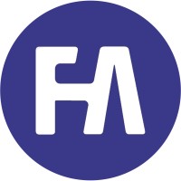 France-Amérique Magazine Logo