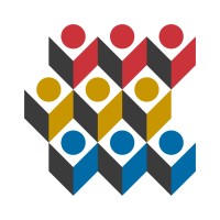Three Choirs Festival Logo