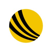 AMN Quality Solutions Logo