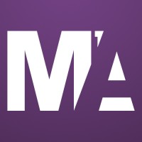 MAgency LLC Logo