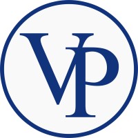 VP Enterprises-Water Treatment & Swimming Pool Components Logo