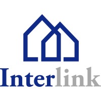 Interlink Logo