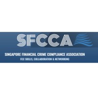 SFCCA Logo