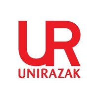 Universiti Tun Abdul Razak (UNIRAZAK) Logo