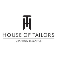 House of Tailors Logo