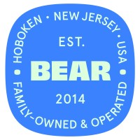 Bear Mattress Logo