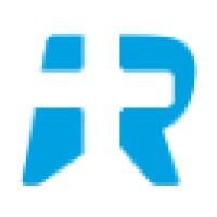 Resurrection Health (REZHEALTH) Logo
