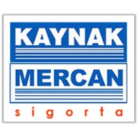 Kaynak & Mercan Sigorta Logo