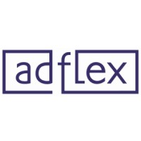 adflex communications,inc Logo