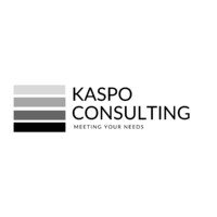 Kaspo Consulting Logo