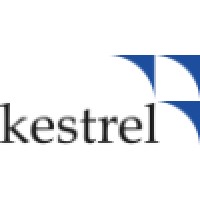 Kestrel IDM Logo