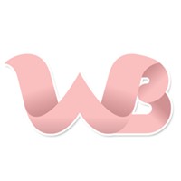 weddingbook Logo