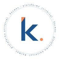 Kosmos Logo