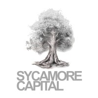 Sycamore Capital Logo