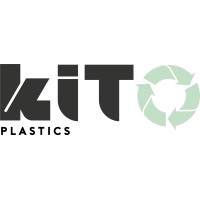 KITO Plastics Pty Ltd Logo