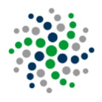 Genesis Technology Advisors, LLC Logo