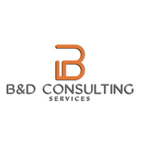 Builder & Developer Consulting Services Logo