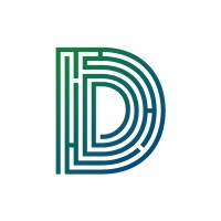 Digital Skills Agency Logo