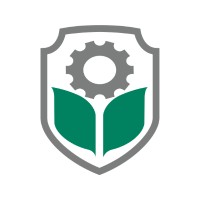 ArmorGalv Australia Logo