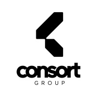 Consortia Logo