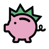 Allio Finance Logo