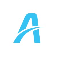 Accelerate Nutrition Logo