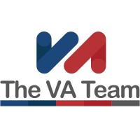 The VA Team Ltd Logo