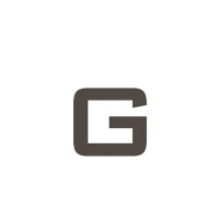 GUDSMITH Logo