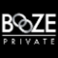 Booze Logo