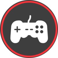 Esportz Info Logo