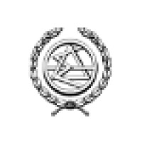 Δικηγορικός Σύλλογος Θεσσαλονίκης Logo