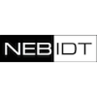 NEBIDT Technologies GmbH Logo
