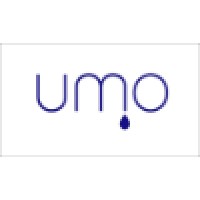 UMO EUROPE Logo