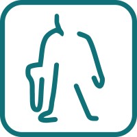 Frontier Utility Locating Services Inc. Logo