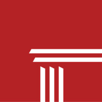 Australian Law Librarians Association Logo