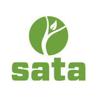 SATA - Servizi per la Filiera Agroalimentare Logo