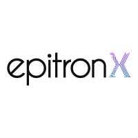 EpitronX Logo