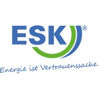 ESK Logo