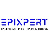 Epixpert Logo