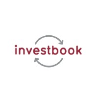 Investbook Logo