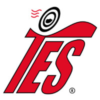Terrestres Esteban Logo