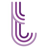 Táctica Corporativa Logo